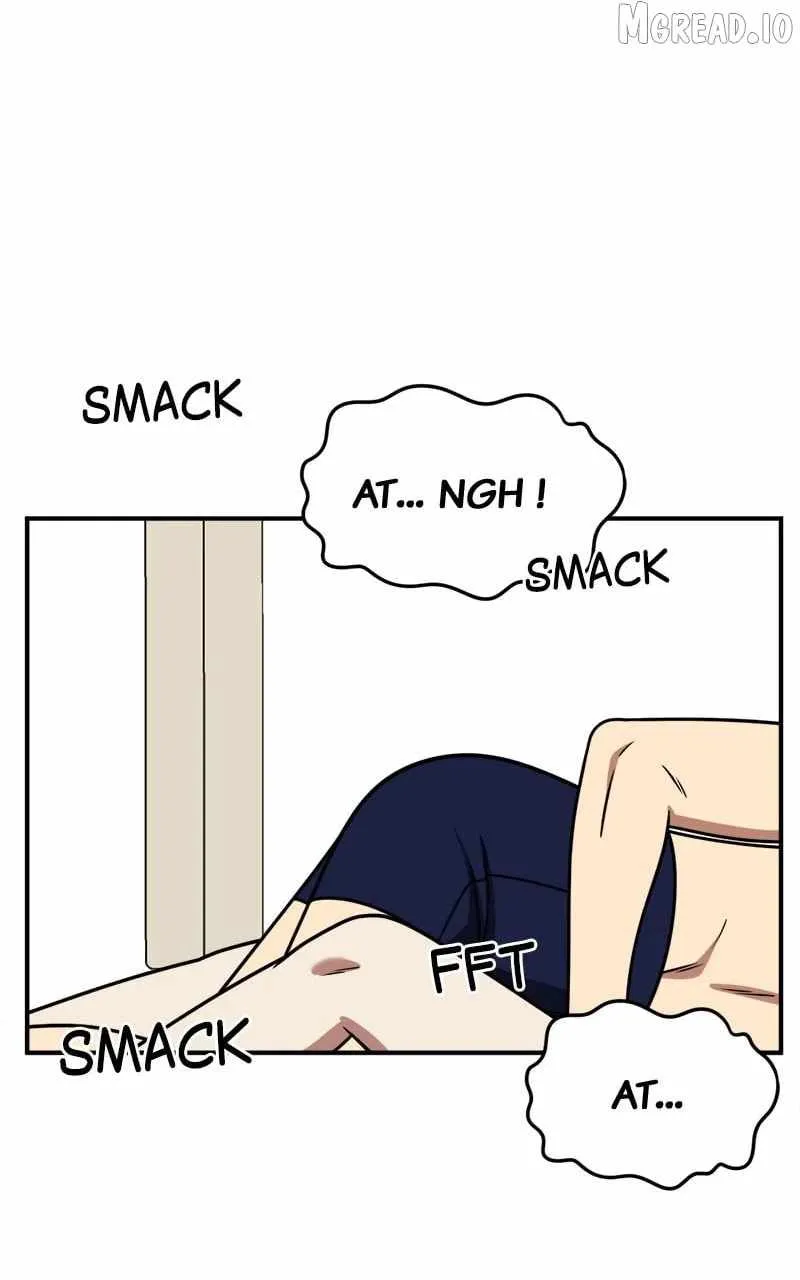 Change Me Chapter 250 page 7 - 