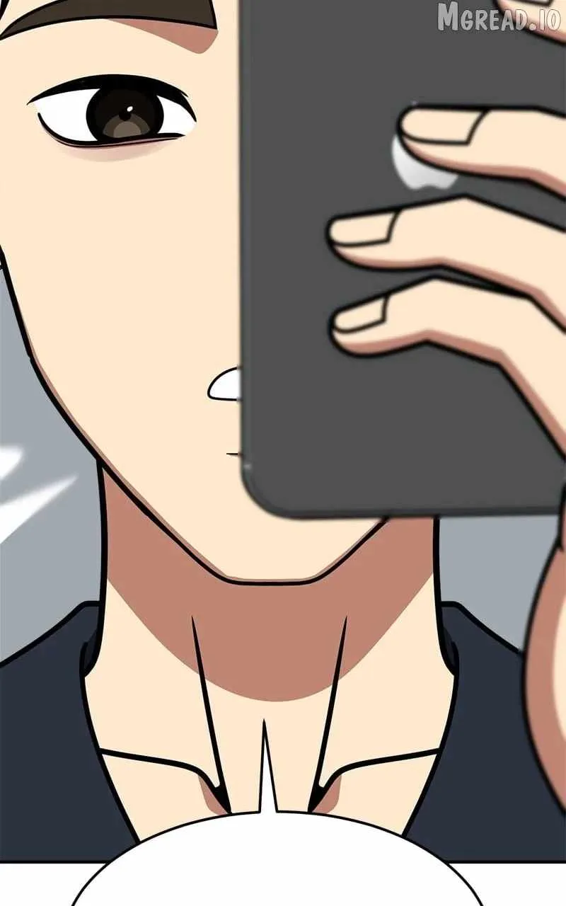 Change Me Chapter 250 page 63 - 