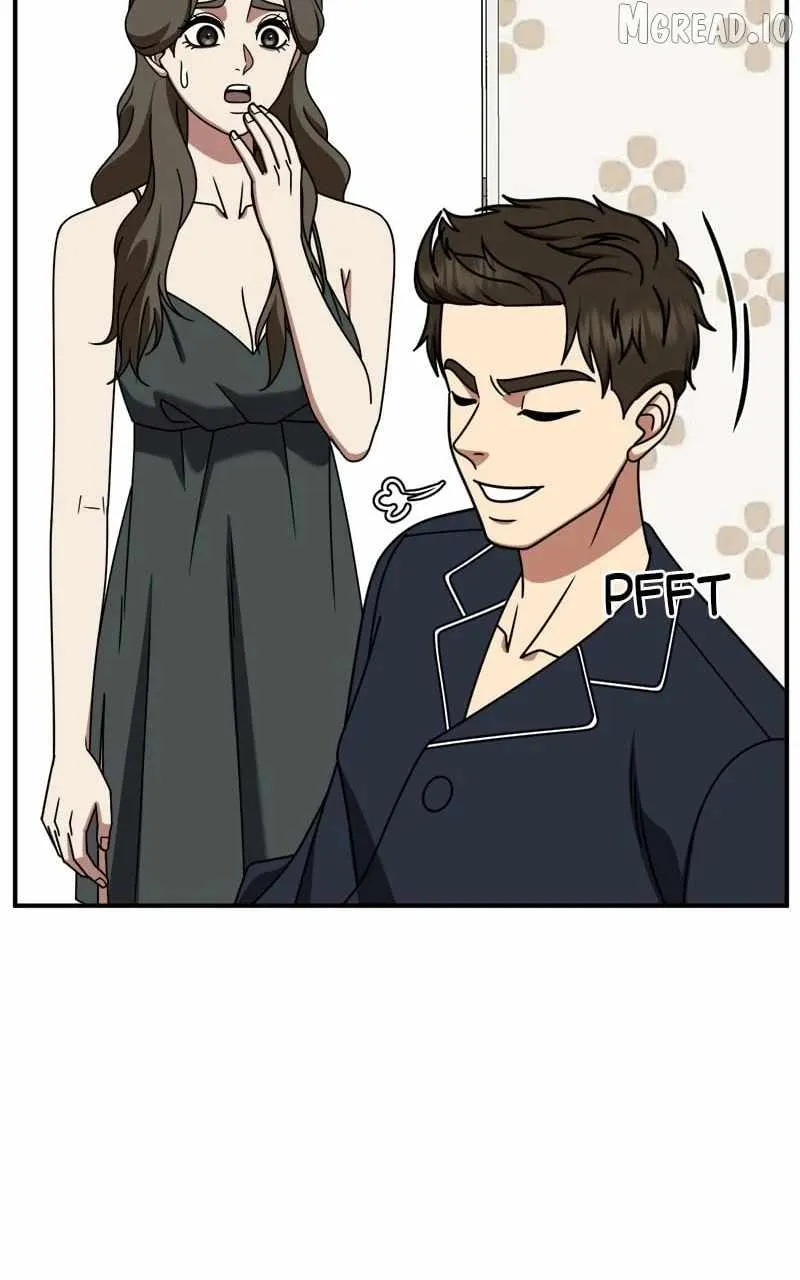 Change Me Chapter 250 page 65 - 