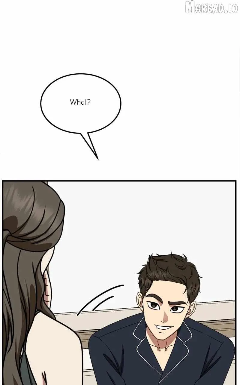 Change Me Chapter 250 page 66 - 