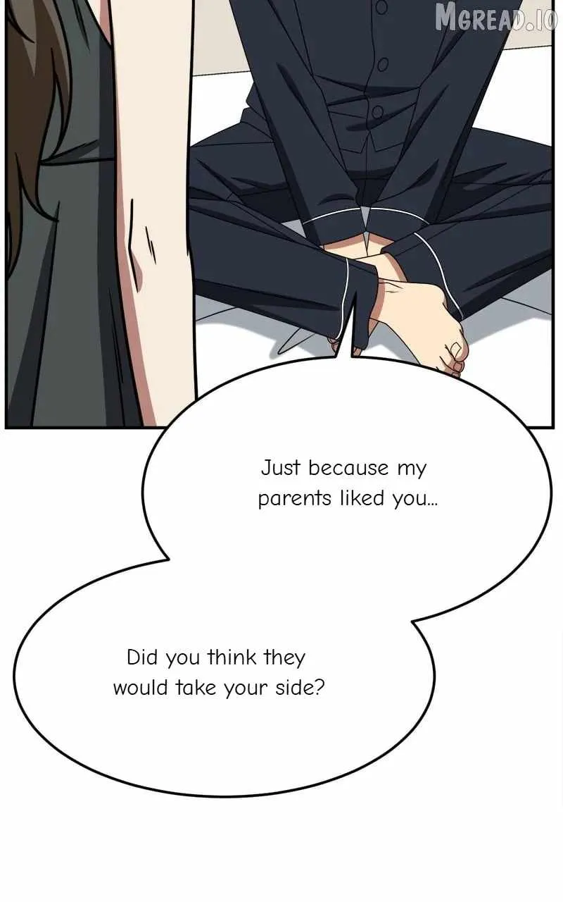 Change Me Chapter 250 page 67 - 