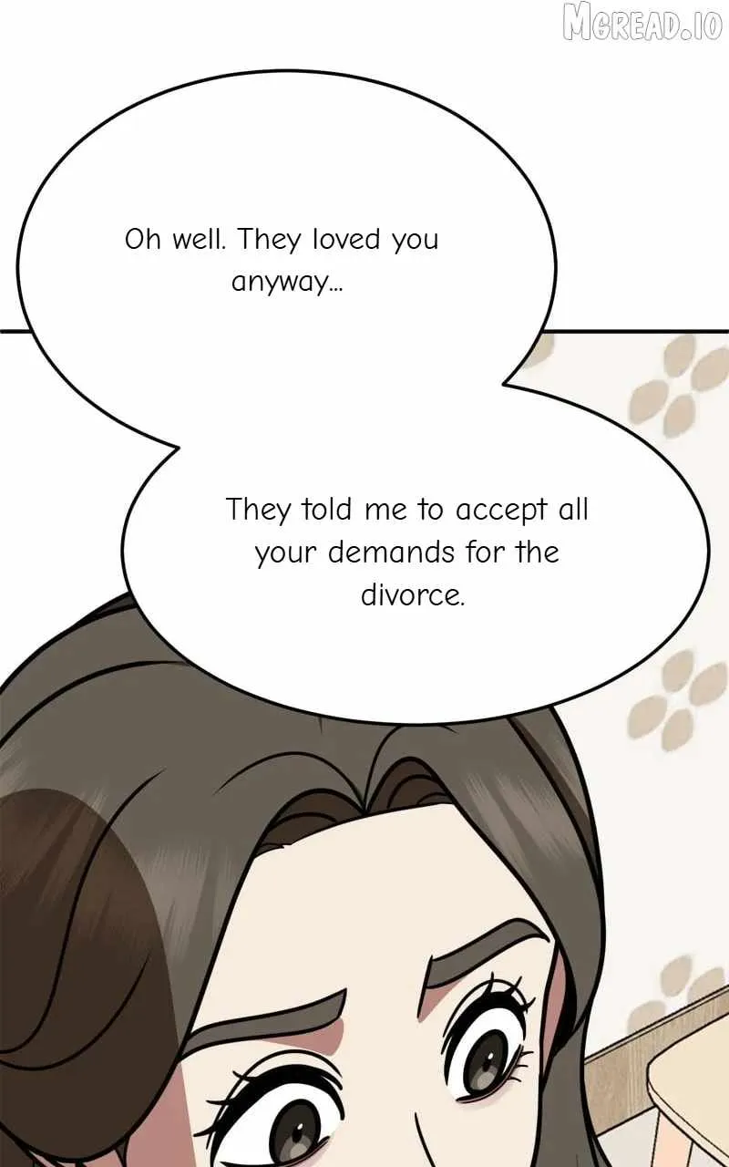 Change Me Chapter 250 page 68 - 
