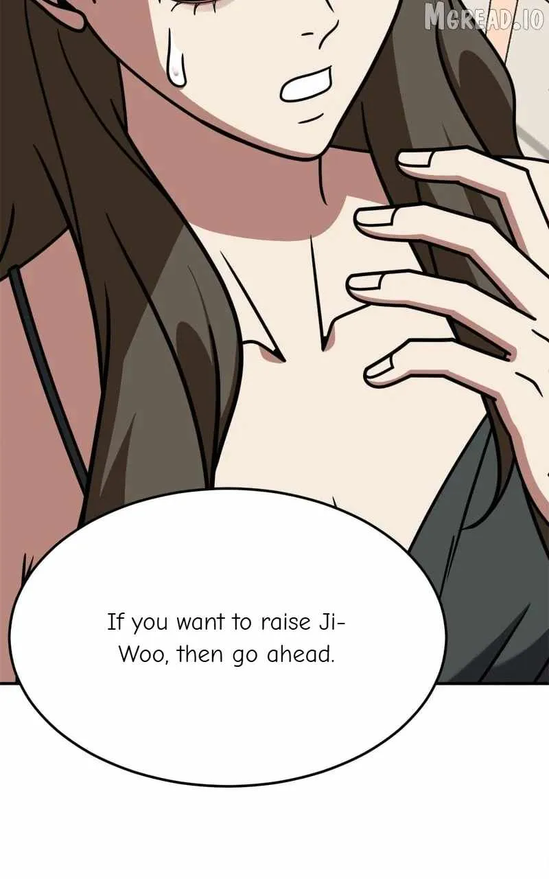 Change Me Chapter 250 page 69 - 