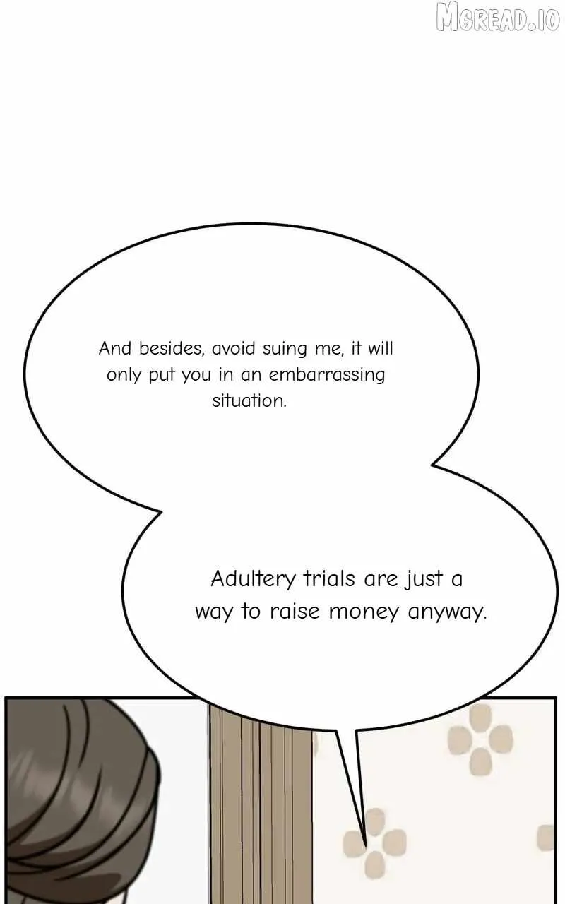 Change Me Chapter 250 page 70 - 