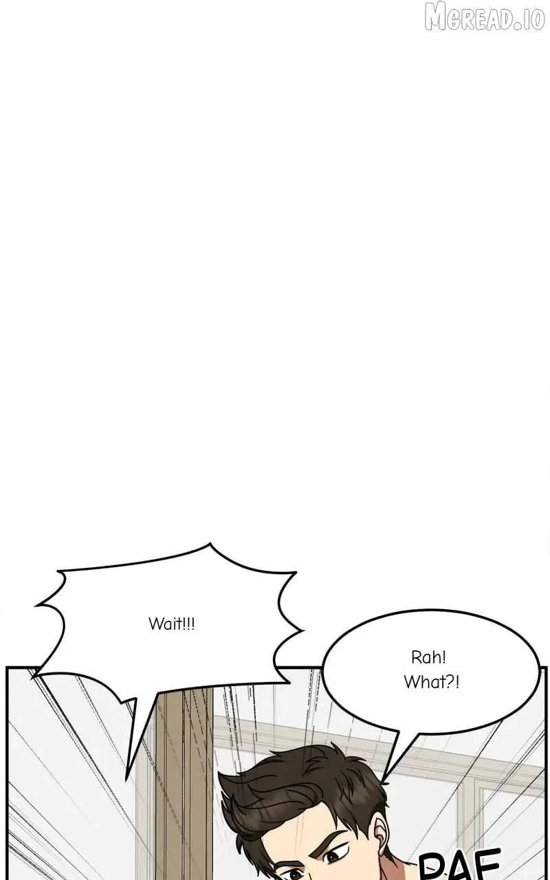 Change Me Chapter 250 page 8 - 