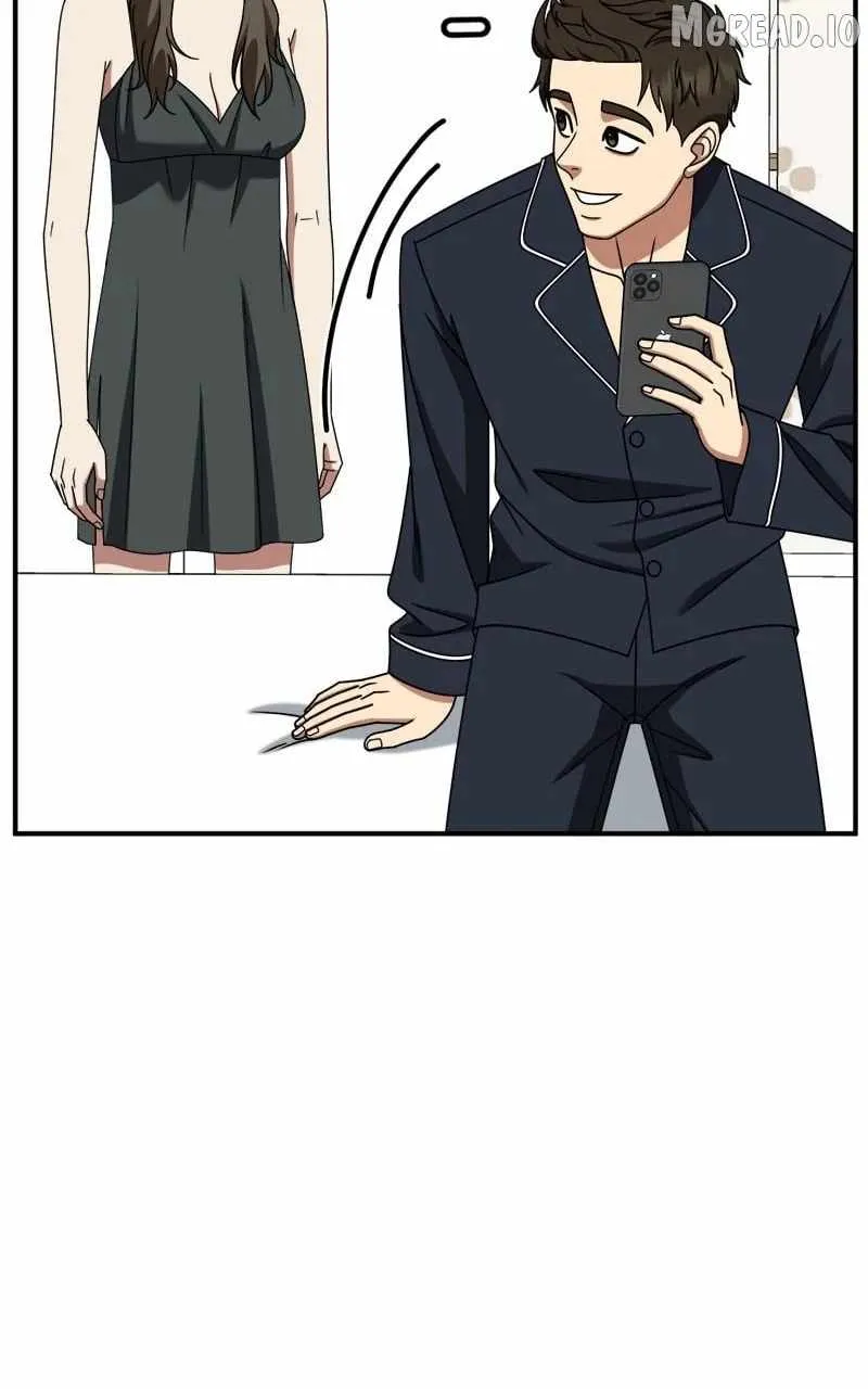 Change Me Chapter 250 page 73 - 