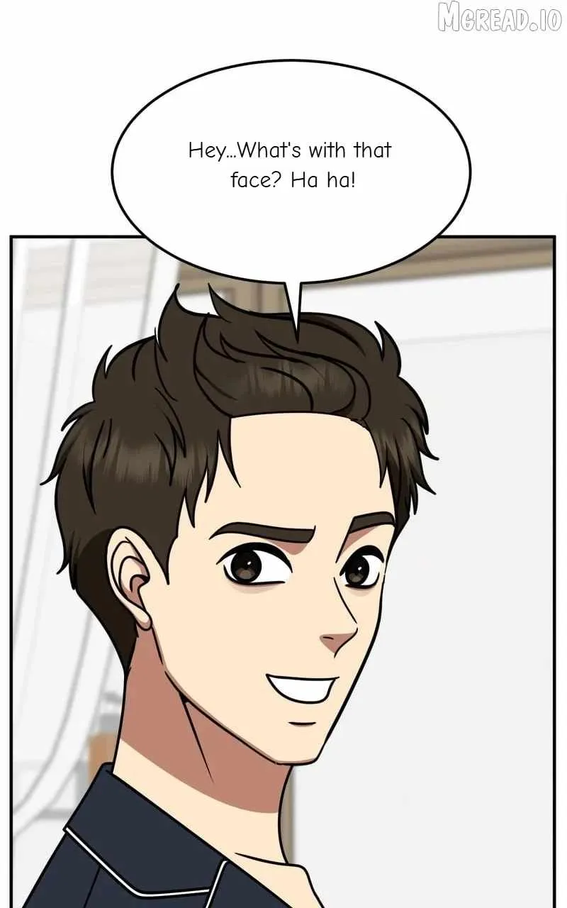 Change Me Chapter 250 page 74 - 