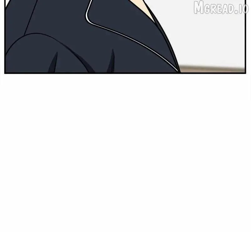 Change Me Chapter 250 page 75 - 