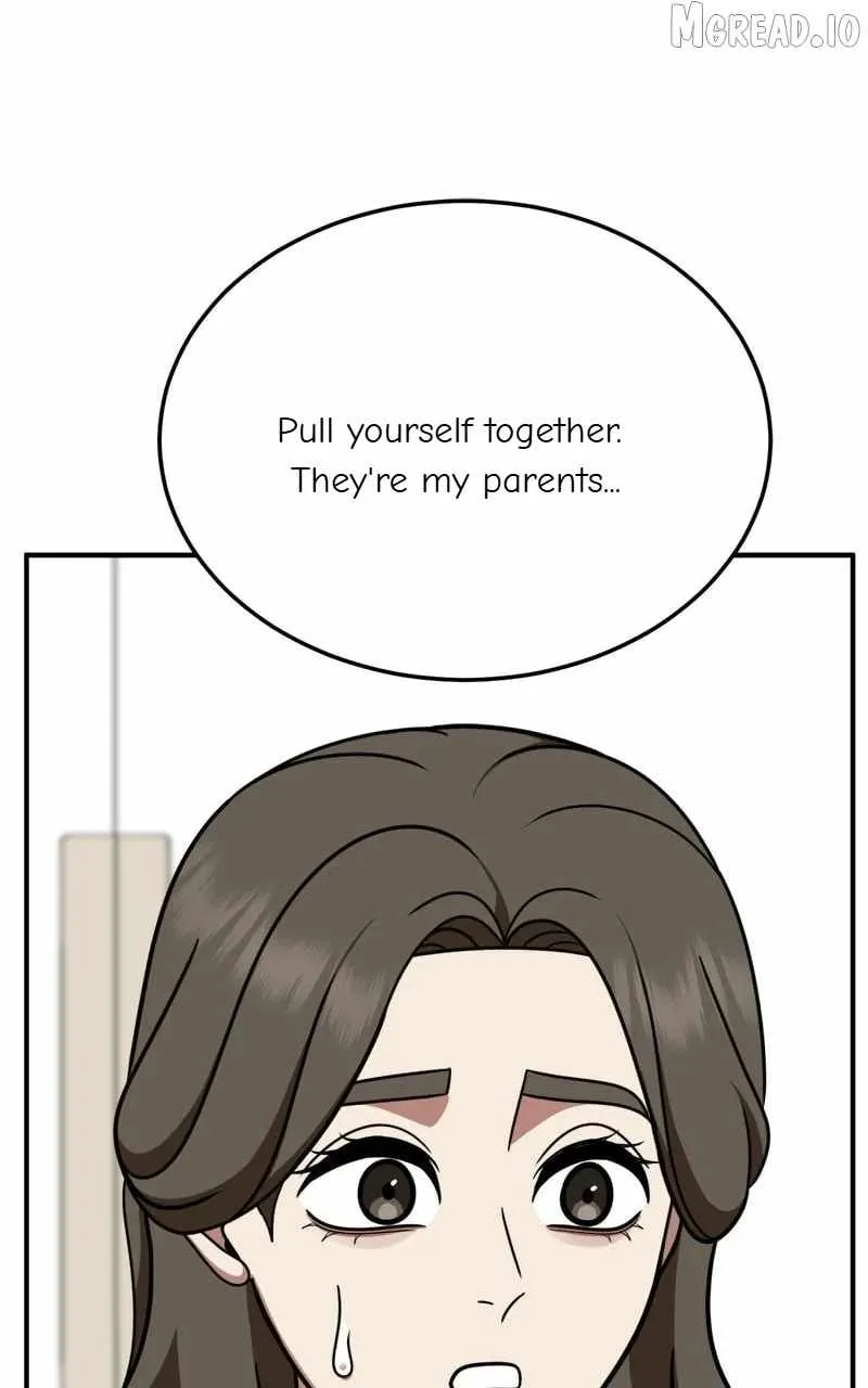 Change Me Chapter 250 page 76 - 