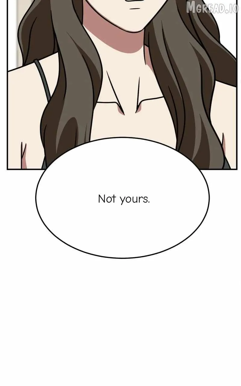 Change Me Chapter 250 page 77 - 