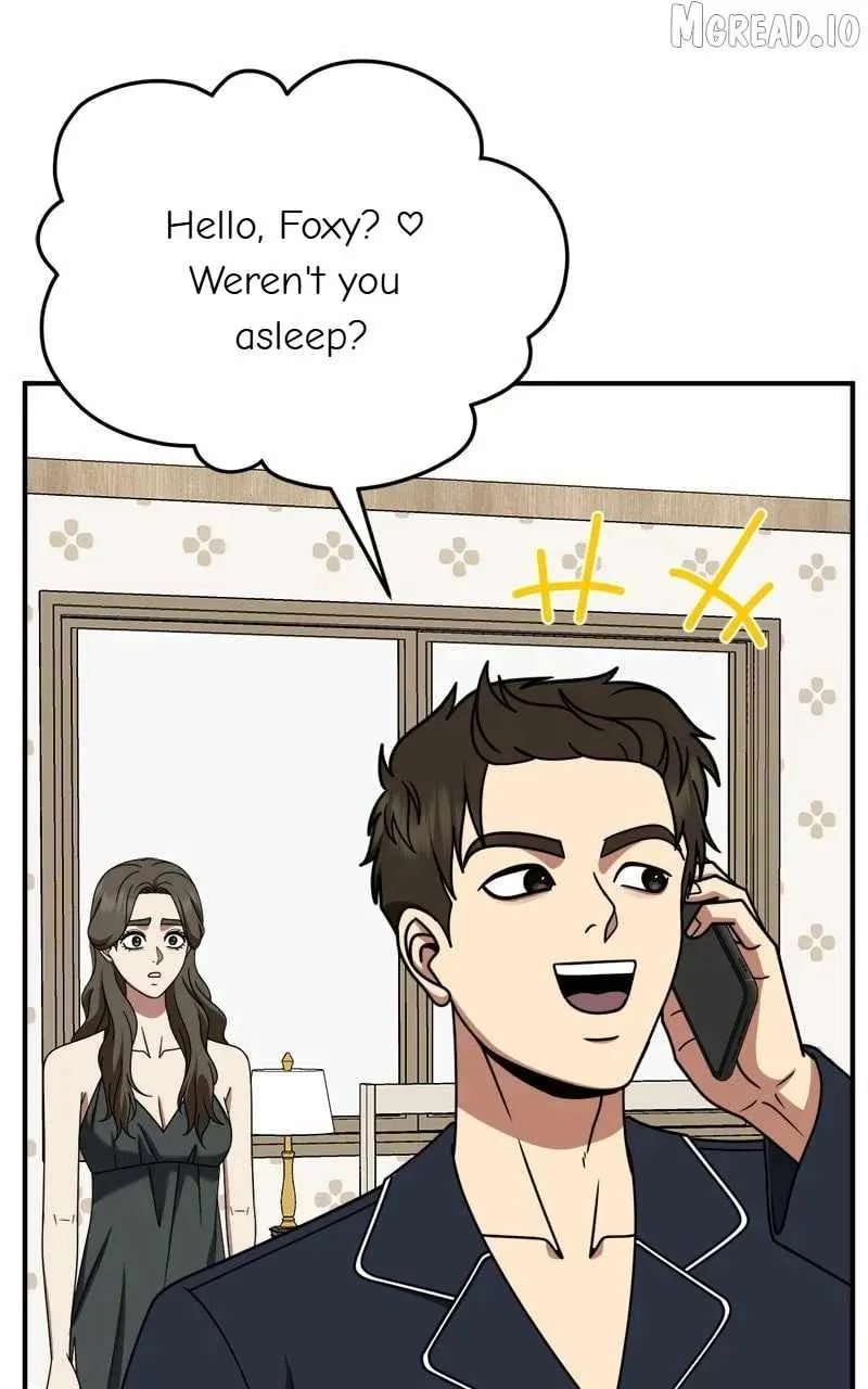 Change Me Chapter 250 page 78 - 