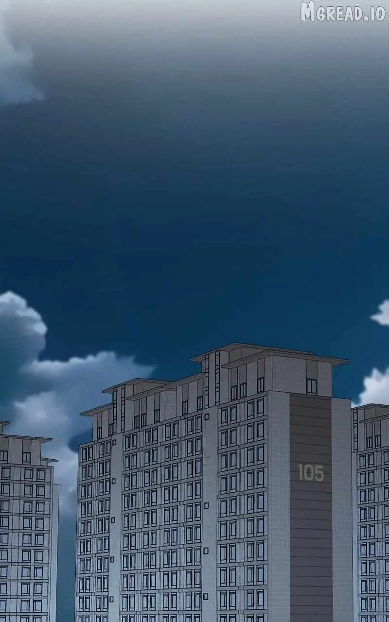 Change Me Chapter 250 page 80 - 