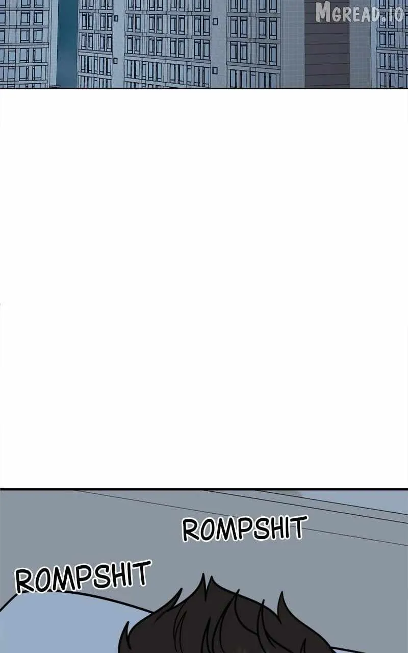 Change Me Chapter 250 page 81 - 