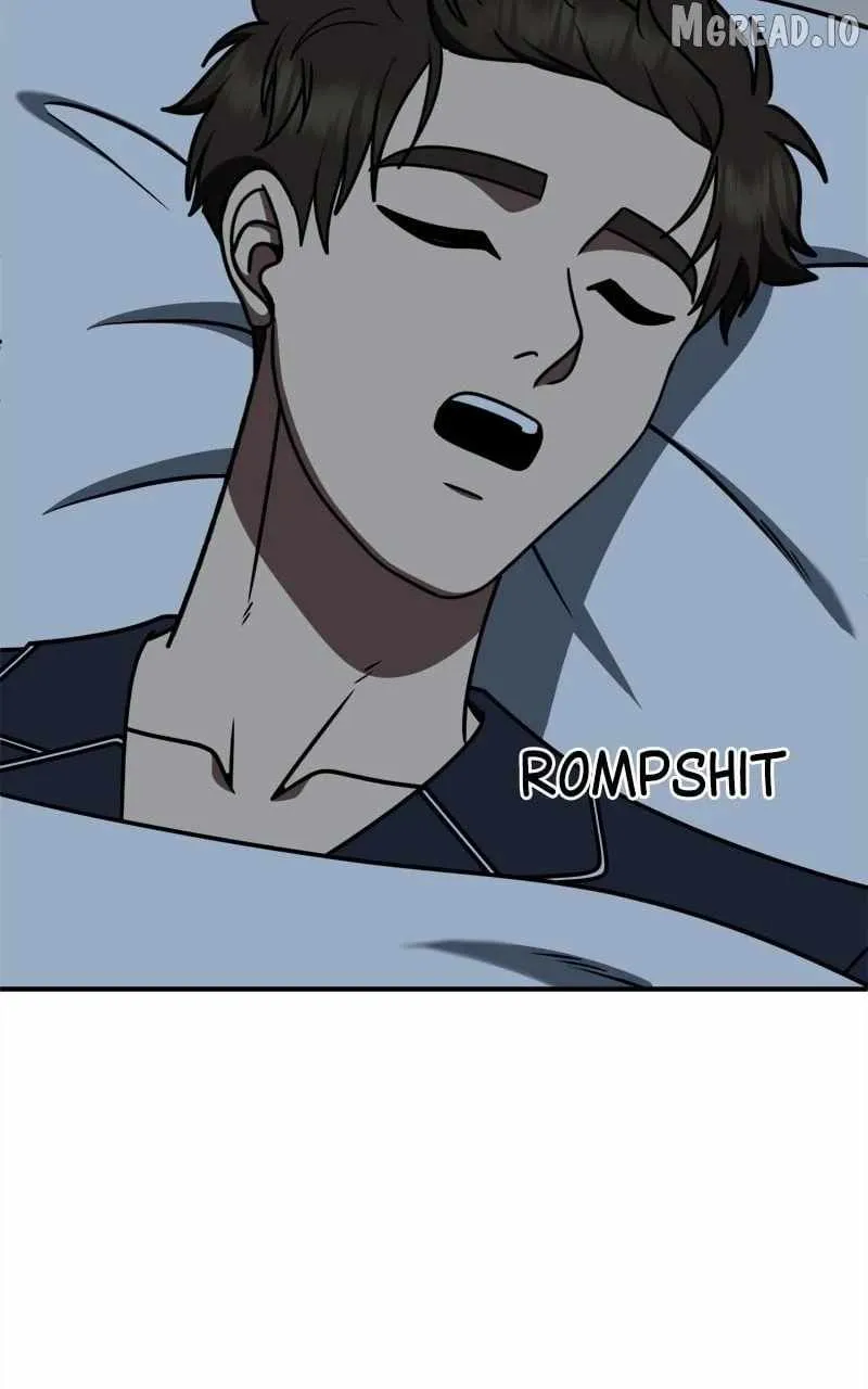 Change Me Chapter 250 page 82 - 