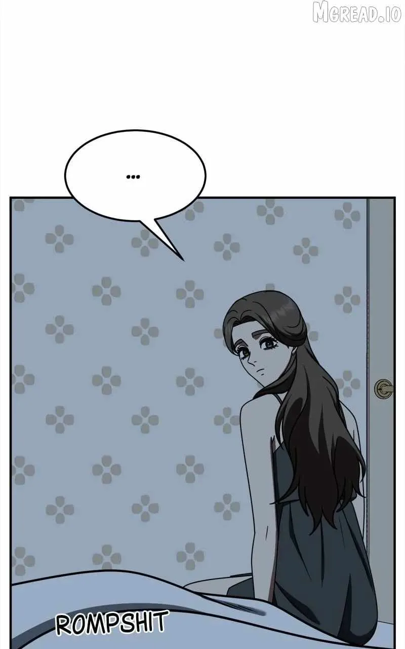Change Me Chapter 250 page 83 - 