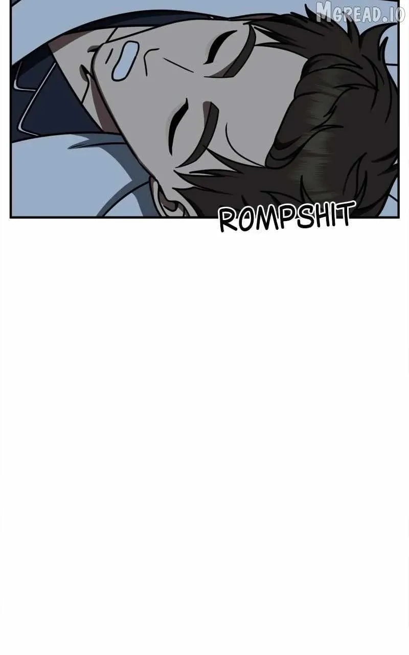 Change Me Chapter 250 page 84 - 