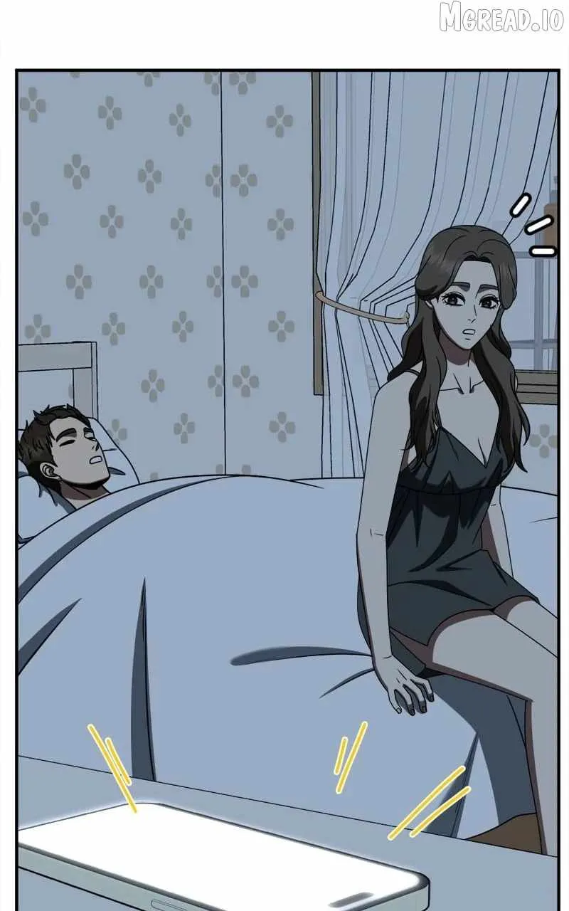Change Me Chapter 250 page 85 - 