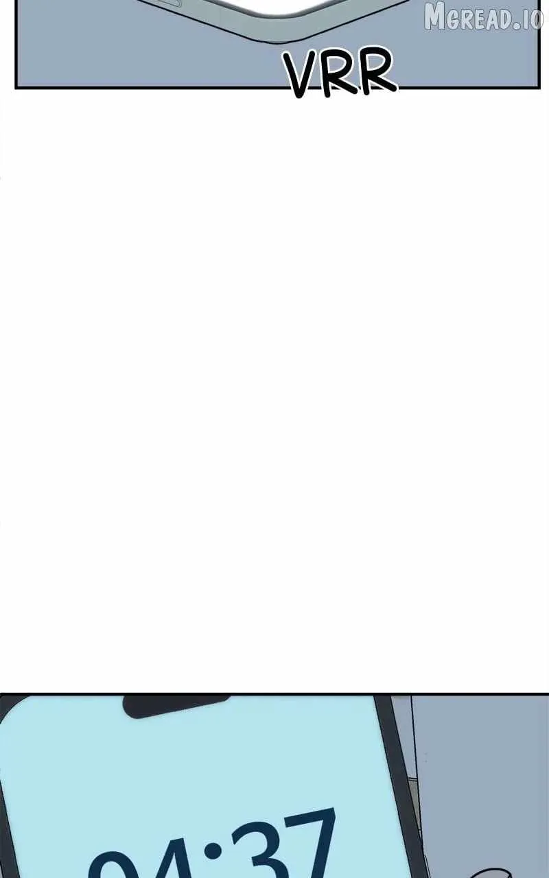 Change Me Chapter 250 page 86 - 