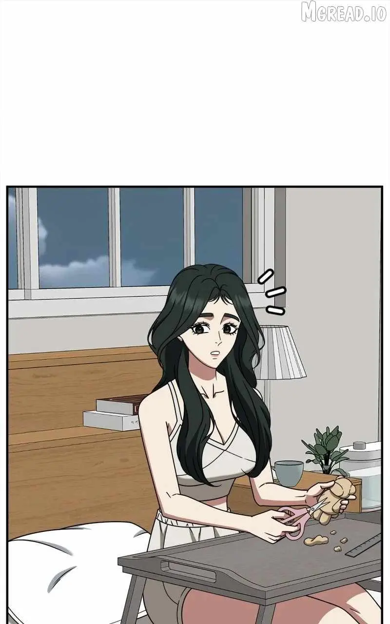 Change Me Chapter 250 page 88 - 