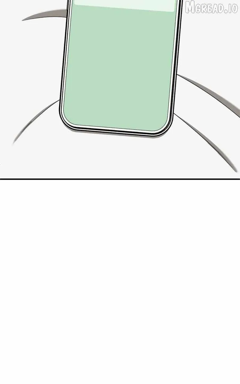 Change Me Chapter 250 page 90 - 