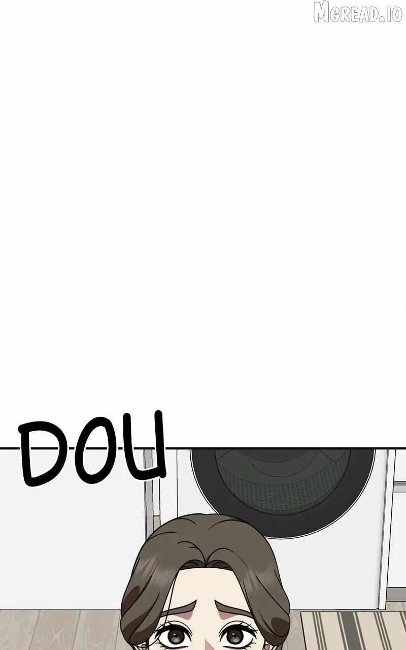 Change Me Chapter 250 page 91 - 