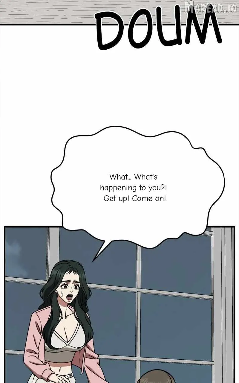 Change Me Chapter 250 page 93 - 