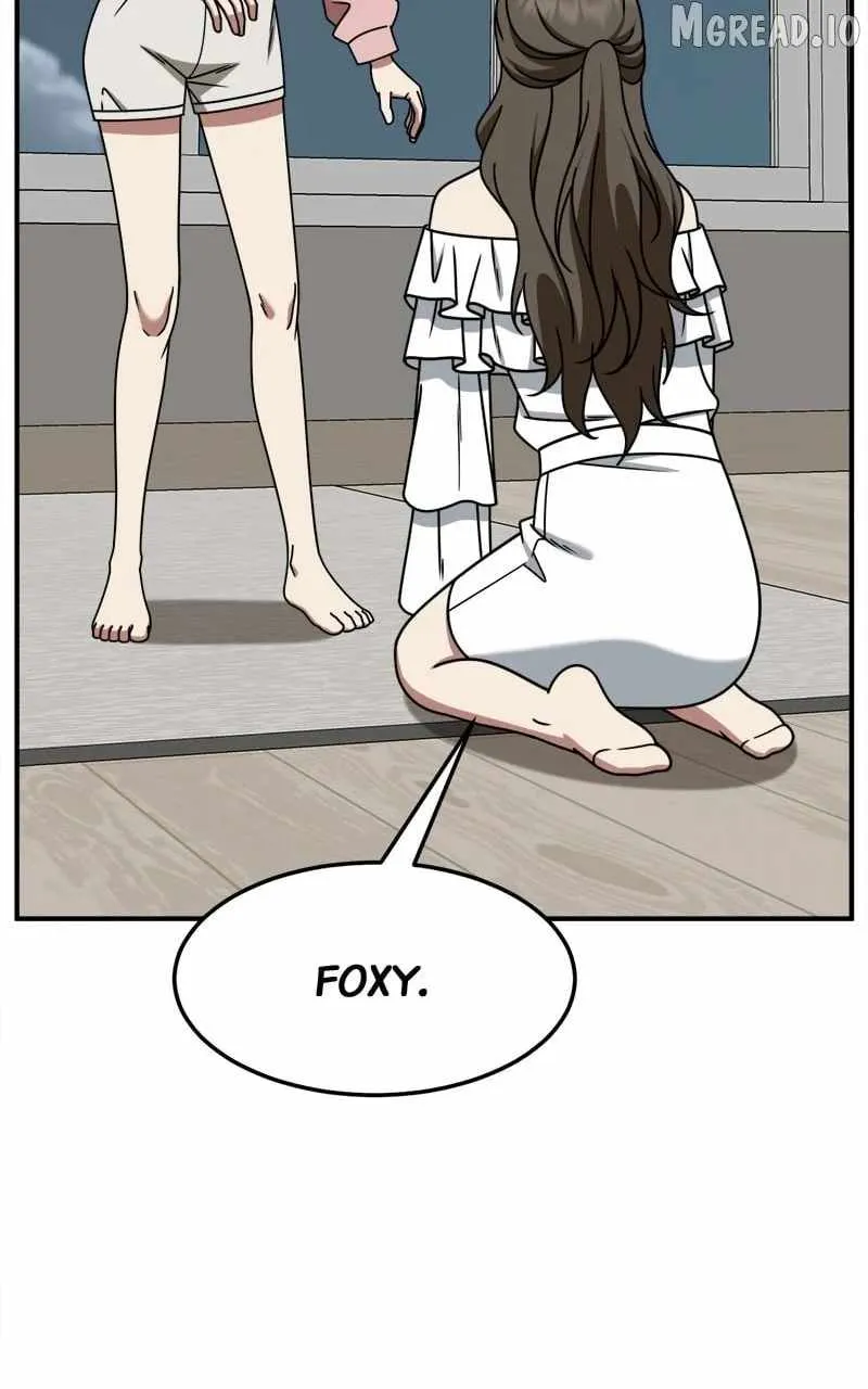 Change Me Chapter 250 page 94 - 