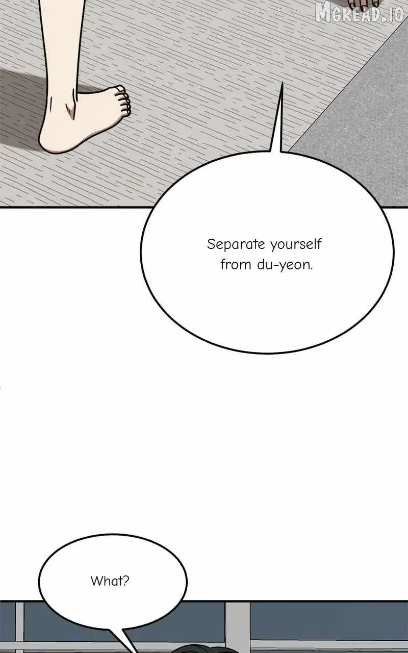 Change Me Chapter 250 page 96 - 