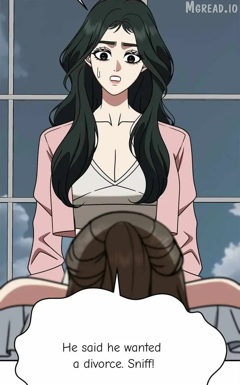 Change Me Chapter 250 page 97 - 