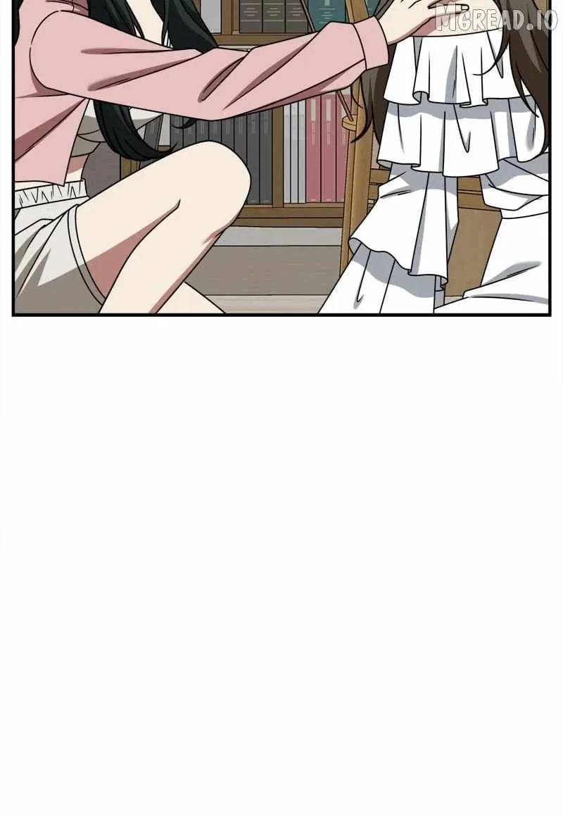 Change Me Chapter 250 page 99 - 