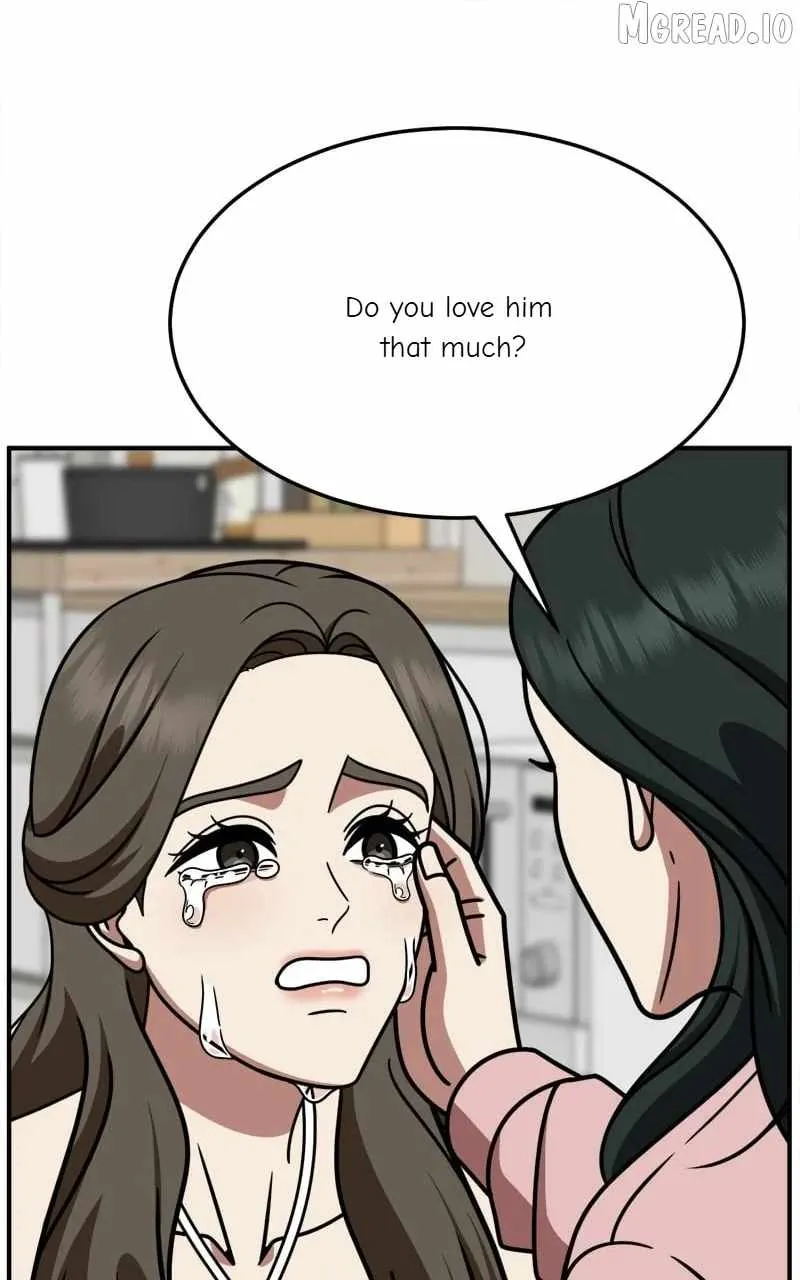 Change Me Chapter 250 page 100 - 