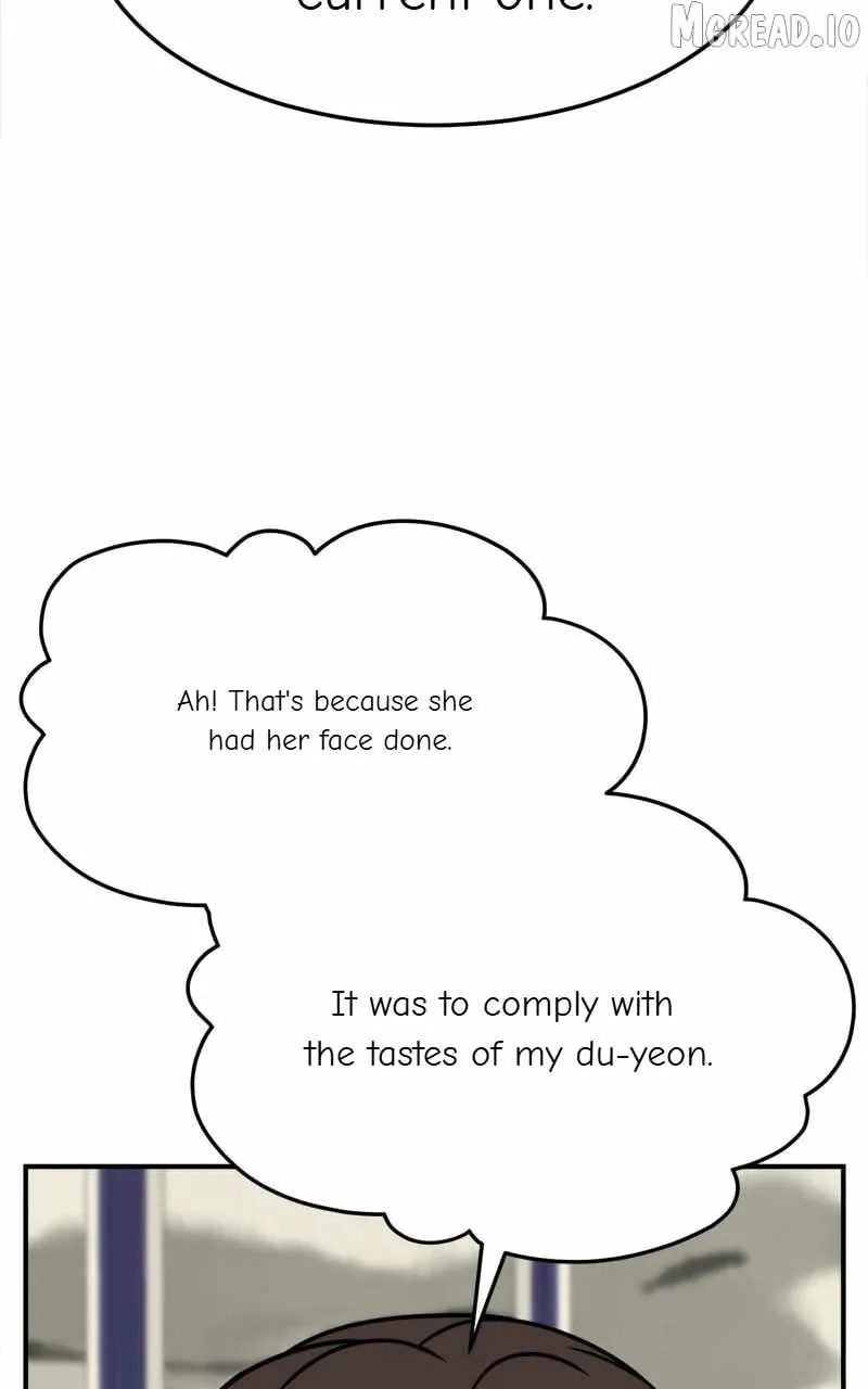 Change Me Chapter 251 page 105 - 