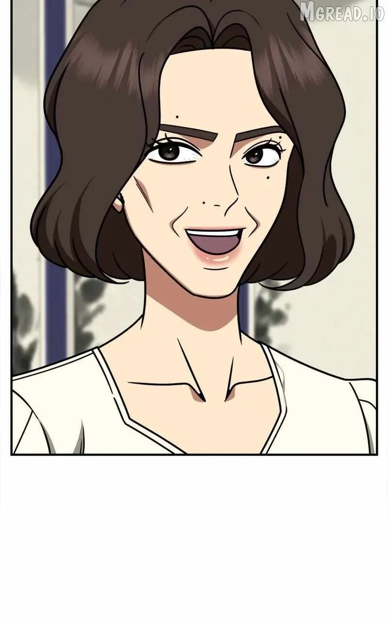 Change Me Chapter 251 page 106 - 