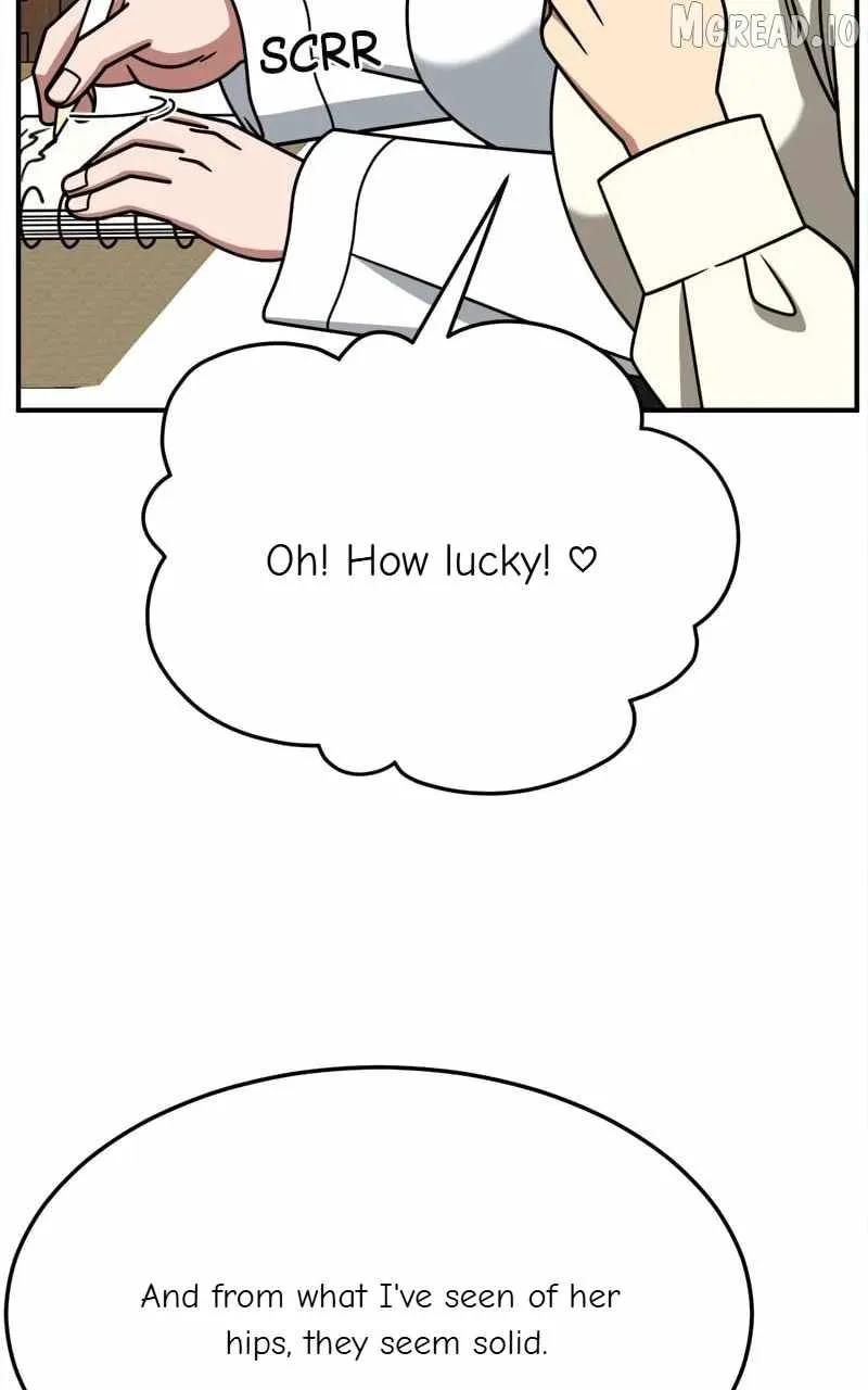 Change Me Chapter 251 page 110 - 