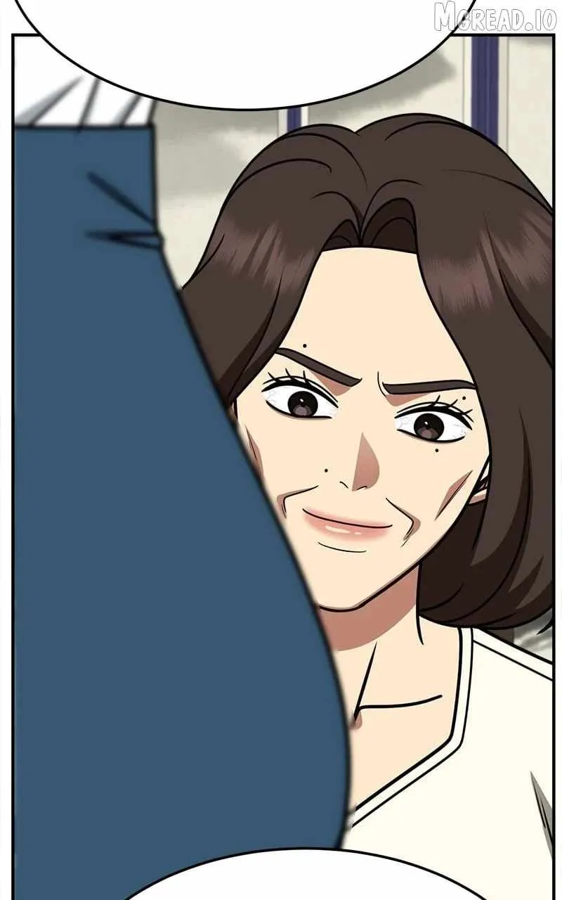 Change Me Chapter 251 page 111 - 