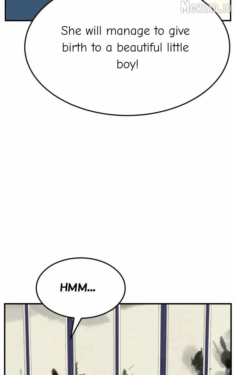 Change Me Chapter 251 page 112 - 