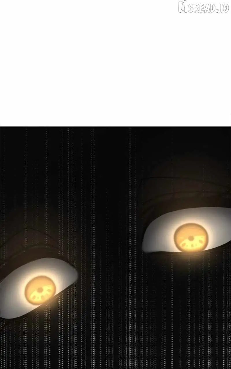 Change Me Chapter 251 page 114 - 