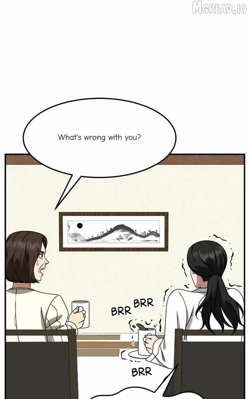 Change Me Chapter 251 page 116 - 