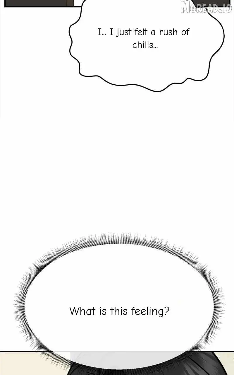 Change Me Chapter 251 page 117 - 