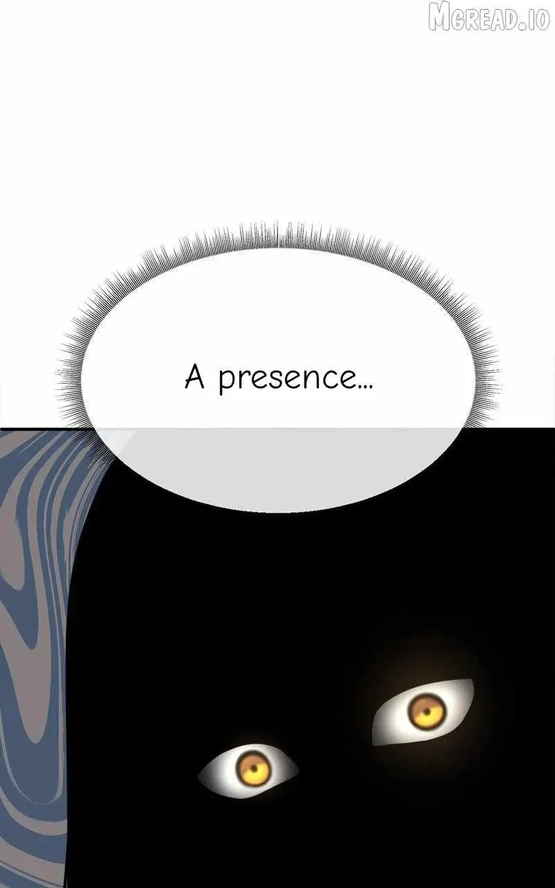 Change Me Chapter 251 page 120 - 