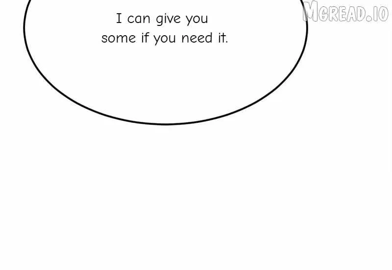 Change Me Chapter 251 page 13 - 