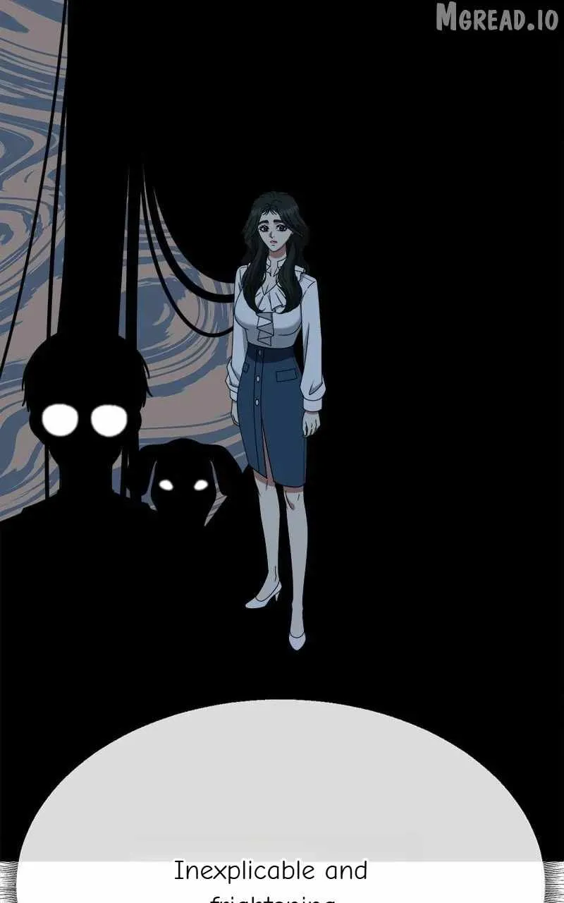 Change Me Chapter 251 page 121 - 
