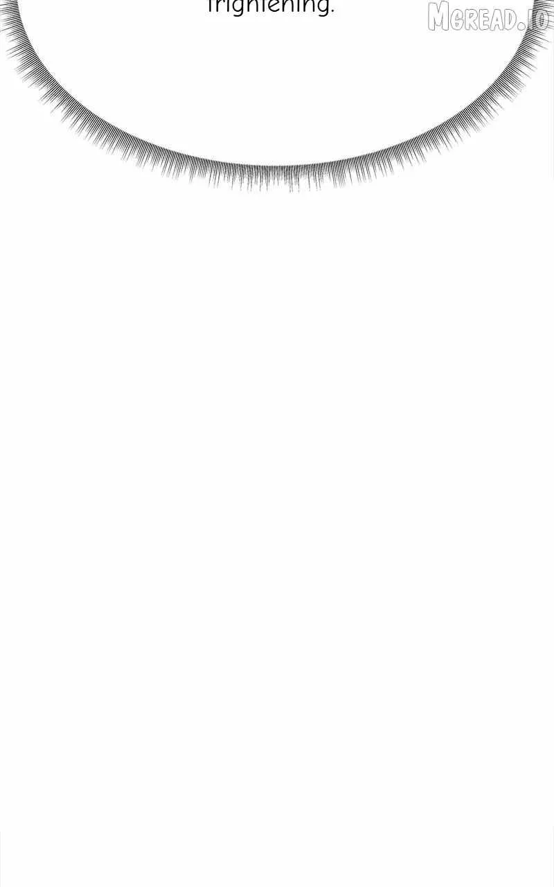 Change Me Chapter 251 page 122 - 