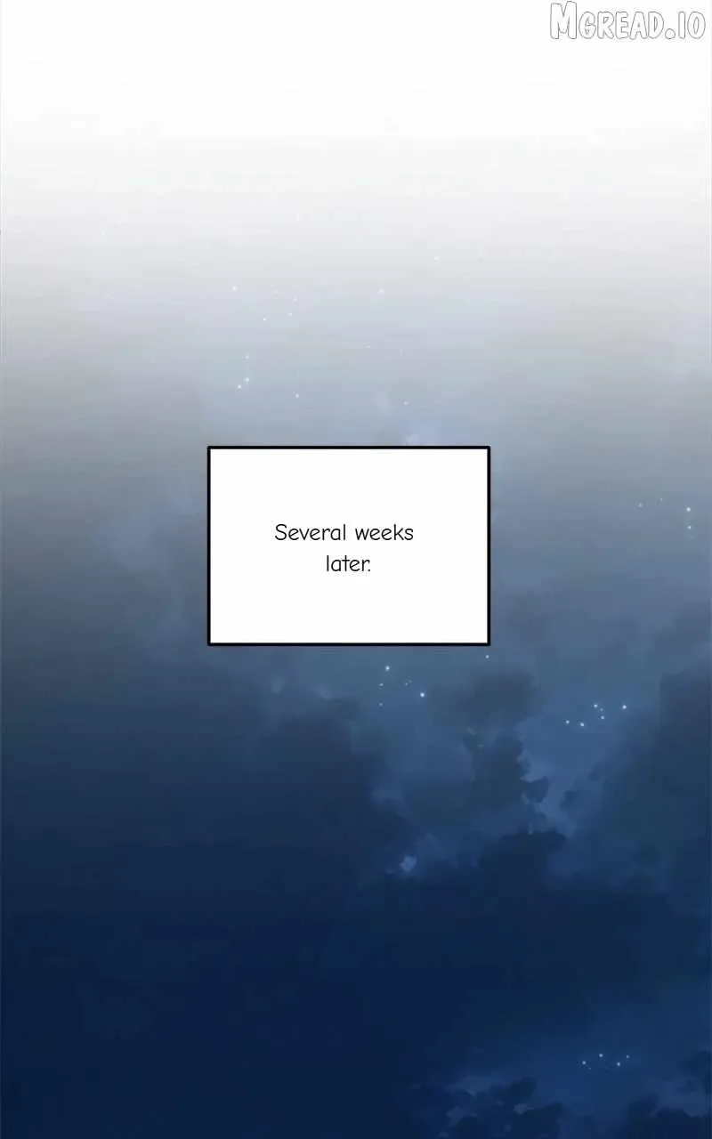 Change Me Chapter 251 page 123 - 