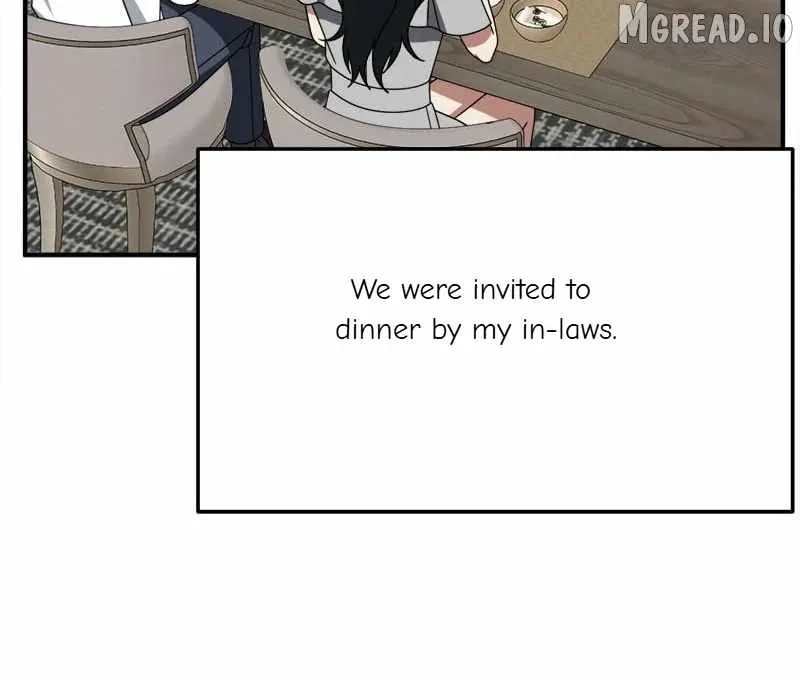 Change Me Chapter 251 page 126 - 