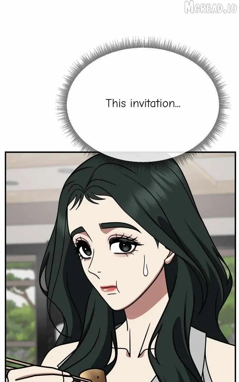 Change Me Chapter 251 page 127 - 