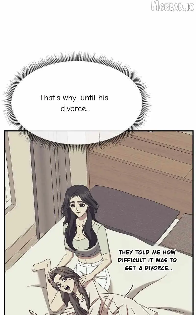Change Me Chapter 251 page 130 - 