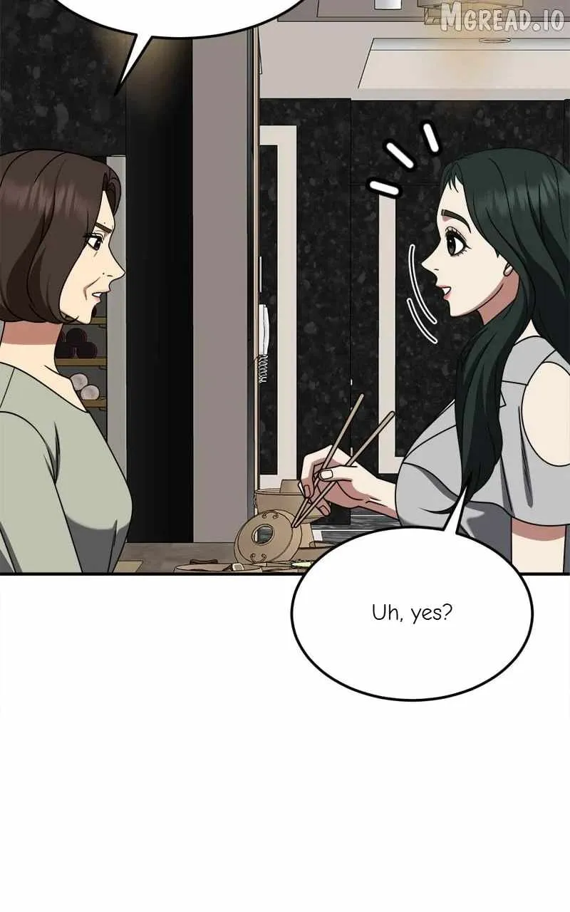 Change Me Chapter 251 page 132 - 