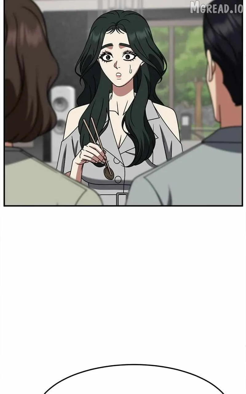 Change Me Chapter 251 page 135 - 