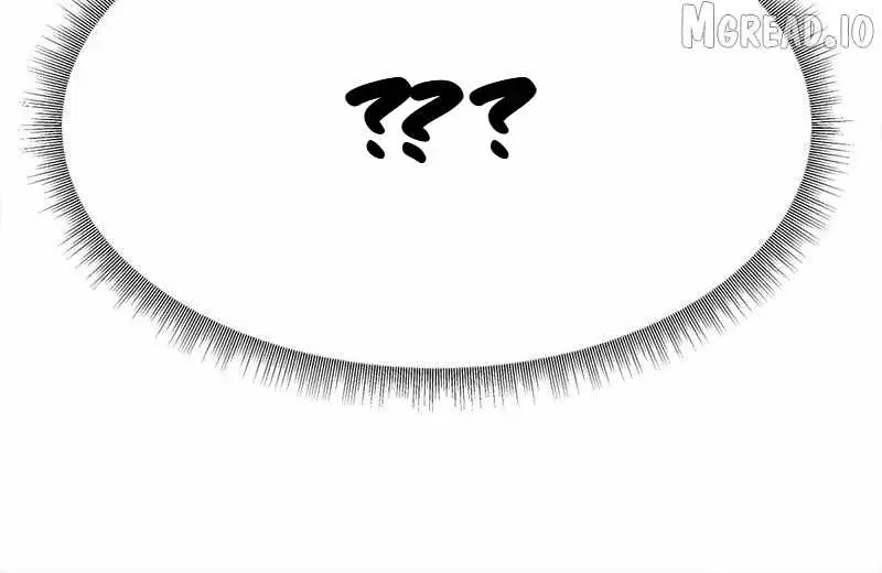Change Me Chapter 251 page 137 - 